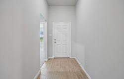 7312 Sumac Drive, Denton, TX 76226