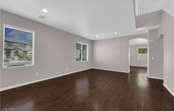 1047 Pearl Isle Court, Las Vegas, NV 89123
