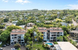 77-301 NOELANI WY unit: 12, Kailua-Kona, HI 96740