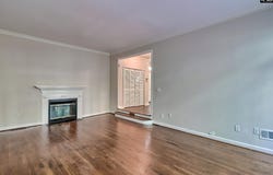 5 Sims Alley, Columbia, SC 29205