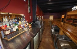 9394 Highway 165, Grayson, LA 71435