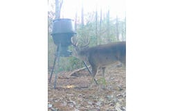 00 Ebenezer Church Rd, Bassfield, MS 39421