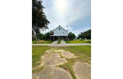 1626 Oak Avenue, Gulfport, MS 39507