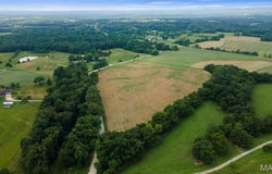 1200 County Road 452, Oak Ridge, MO 63769