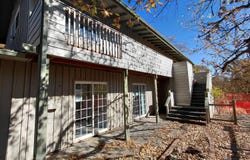 4356 W Griffin Creek Road, Medford, OR 97501