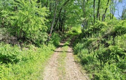 0 Stickle Road, Saint Louisville, OH 43071