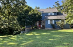 801 Susan Carol Lane, Chattanooga, TN 37421