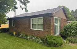 5009 Ford Road, De Graff, OH 43318