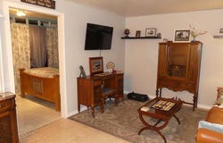 300 McBride Street, McCall, ID 83638