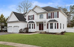 5 Emerald Dr Dr, Egg Harbor Township, NJ 08234