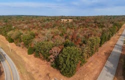 Huntington, AR 72937