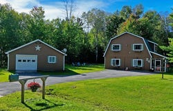 34 Antoinette St, Massena, NY 13662