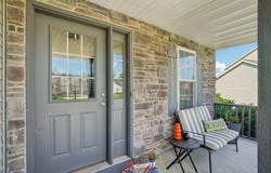 230 Lincolnshire Pl, Wales, WI 53183