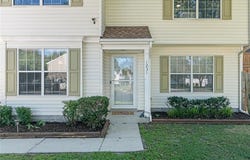 1231 Excalibur Court, Chesapeake, VA 23323