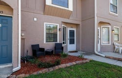 3960 Oak Trail Run N, Port Orange, FL 32127
