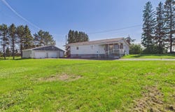 5 Belanger Road, Caribou, ME 04736