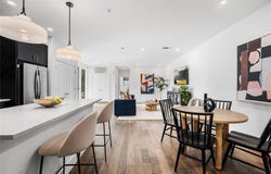 1615 E 7th St, Austin, TX 78702