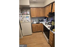 29 ROBERTA AVENUE, DARBY, PA 19023