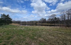 200 Caney Creek Rd, Conway, AR 72032