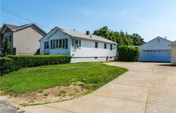 111 Belgium Street, Cranston, RI 02920