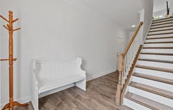 6101 CAMERONS FERRY DRIVE, HAYMARKET, VA 20169