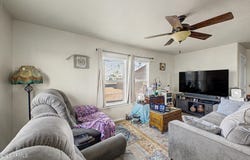 7807 E MAIN Street, Mesa, AZ 85207