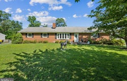 931 OAKDALE CIRCLE, MILLERSVILLE, MD 21108