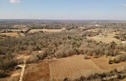 00 COUNTY ROAD 1440, Bogata, TX 75417