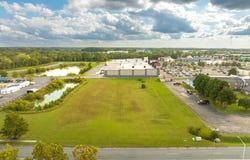 E NORTH POINTE DR, SALISBURY, MD 21804
