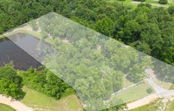 5318 Wendell Ladner Road, Perkinston, MS 39573
