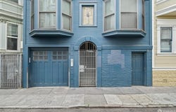 519 Natoma Street, San Francisco, CA 94103