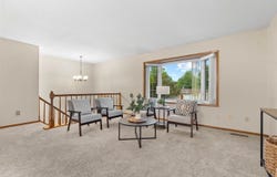 405 Hampton Drive, Williamsburg, IA 52361