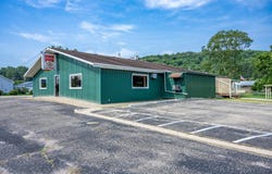 15672 State Hwy 80, Richland Center, WI 53581