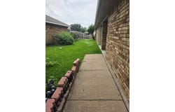 1416 Hackamore Street, Mesquite, TX 75149
