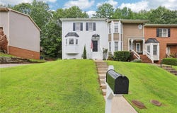 208 Hembree Park Terrace, Roswell, GA 30076