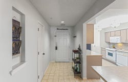 350 S Wildwood Drive, Branson, MO 65616