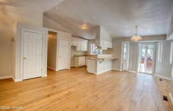 880 N 46Th Drive, Show Low, AZ 85901