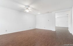 9110 Roquefort, San Antonio, TX 78250