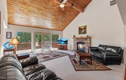 7722 W CLEMETSON RD, Coeur d'Alene, ID 83814