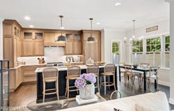 43 Park Avenue, Rumson, NJ 07760