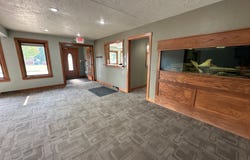 820 W Summit Street, Winterset, IA 50273