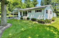 13709 FIR TREE LN, CRESAPTOWN, MD 21502