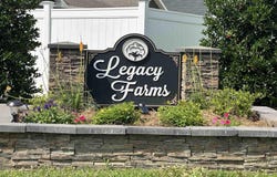 2665 Legacy Trace, Southside, AL 35907