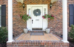 1101 Shalimar Court, High Point, NC 27262
