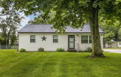 50 Cadillac Road SW, Pataskala, OH 43062