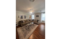 419 S ERMEN LANE, Osceola, AR 72370