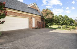 7906 Kirkwood Cove, Olive Branch, MS 38654