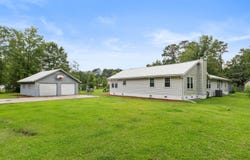 245 Lake Drive, Summerville, SC 29483