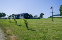 7674 Veterans Memorial Highway, Sharpsburg, KY 40374