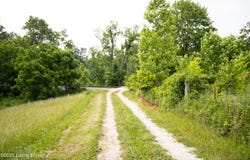 0 Summit Eastview Rd, Eastview, KY 42732